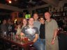 Jenny, Anthony, Eric, Teressa and David 